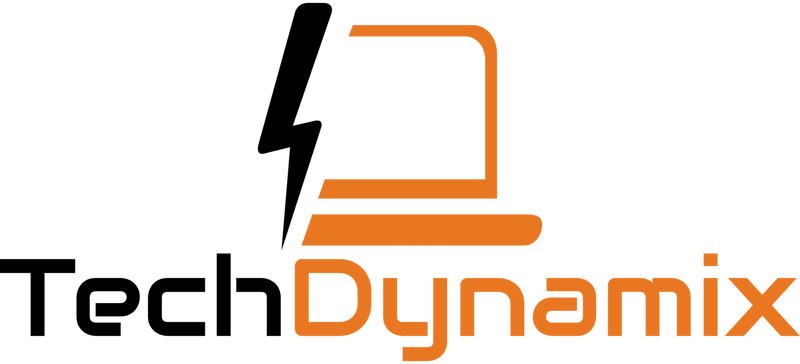 Tech Dynamix