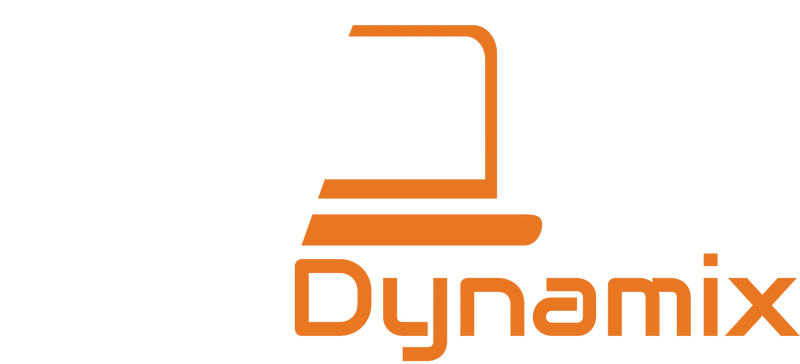 Tech Dynamix